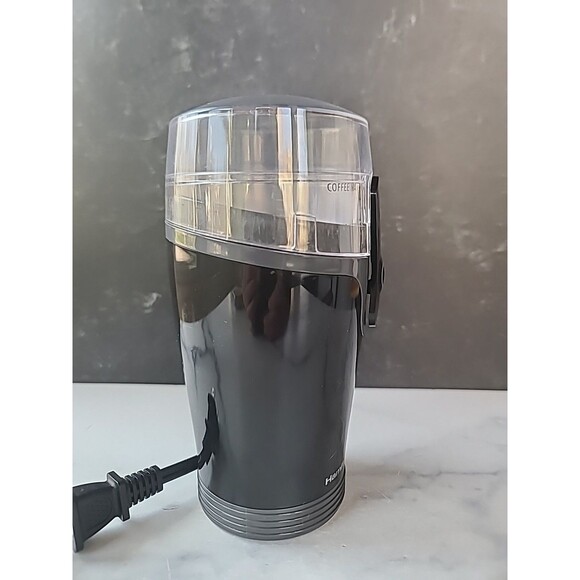 Hamilton Beach Coffee Grinder(Non-Working) - Picture 4 of 10